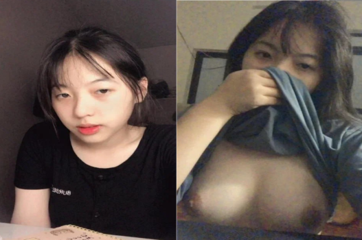sex bắn đầy lồn Dùng tiền gạ địt em osin tây vú ngon lỗ lồn hồng